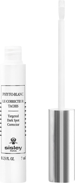 Sisley Correcteur Taches Lotion, Wiesenschaumkrautwurzel Extrakt - Bild 1
