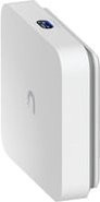Ubiquiti UniFi Floating Mount magnetische Wandhalterung in Weiß - Bild 1