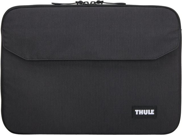 Thule Lithos MacBook Pro 14 Zoll Hülle in Black - Bild 1