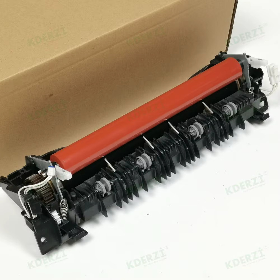 Brother Fixiereinheit D00C55001 für HL-L8260, HL-L8360, HL-L9310, DCP-L8410, MFC-L8610, MFC-L8690, MFC-L8900 und MFC-L9570 - Bild 2