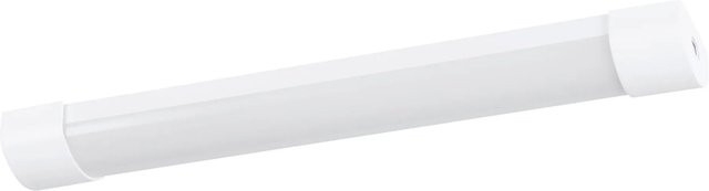 Eglo LED-Unterbauleuchte Stracca Weiß CCT, 47 cm Länge - Bild 1