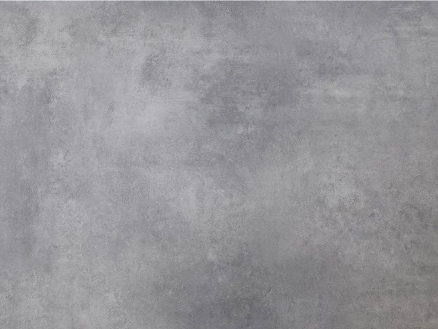 Primaflor PVC Turvo Stein Kanada Bodenbelag in Grau im Steinlook B: 2,00 m x L: 29,00 m - Bild 1