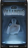 Ravensburger Star Wars Erweiterung Brettspiel - Bild 1