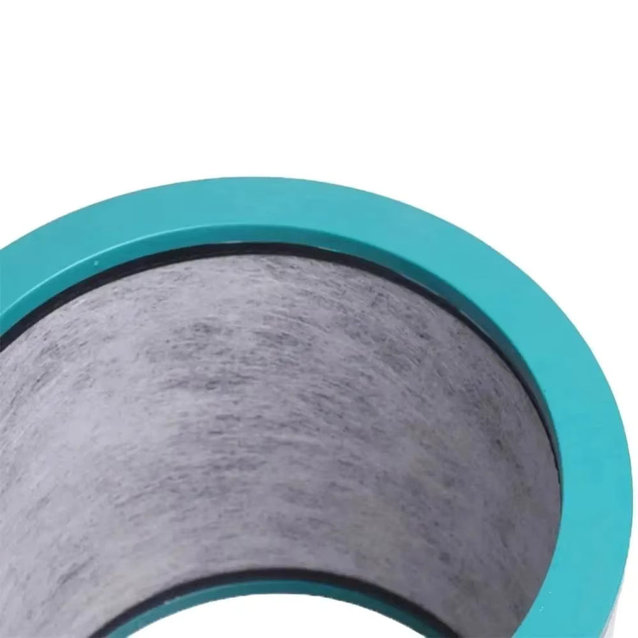 Dyson Ersatzluftfilter mit Aktivkohle für Pure Fresh Link, Desktop TP00, TP02, TP03 und AM11 Luftreiniger - Bild 3