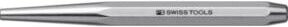 PB Swiss Tools Durchschläger aus Stahl, verchromt, Farbe: Silber, Durchmesser: 10 mm - Bild 1