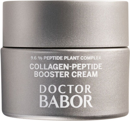 BABOR Doctor Babor Collag-Pept Boost Cream, Gesicht, Reife Haut - Bild 1