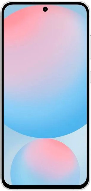 Samsung Galaxy S24 FE 5G Smartphone mit 128 GB Speicher und 8 GB RAM in Blau - Bild 1