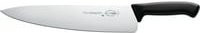 DICK ProDynamic Kochmesser Schwarz Silver Klinge 30 cm - Bild 1