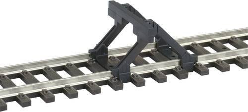 Piko A-Gleis Prellbock, 1:87 (Spur H0) - Bild 1