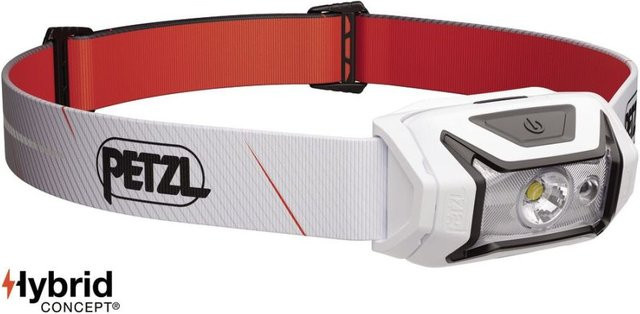 TIKKA CORE LED-Leuchte - Bild 2