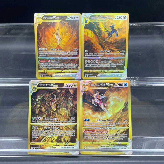 Keeppley Pokémon Scarlet & Violet VSTAR Valiant Treads Koraidon Bundle, Englisch, 1-teiliges Set - Bild 1