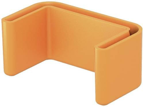 OBO Bettermann Schutzkappe US 3 KS OR in Orange - Bild 1
