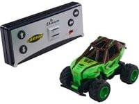 Carson RC 2,4GHz Nano Racer Dino Cage 2.0 Dino - Bild 1