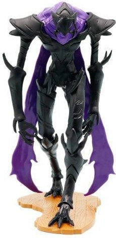 Yiran toy 1 Solo Leveling Blutrote Ritter Yggdrasil Beru Ameisenkönig Actionfigur - Bild 1