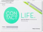 Wöhlk Contact Life Toric Monatslinsen, 6 Linsen - Bild 1