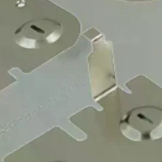 Lithium-Ionen-Batterie Pack für elektrische Werkzeuge mit 18650 Li-Ion Zellen und Stecker BL1830 für 18V Akku Boxen LXT BL1860 in Silber - Bild 1