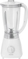 Bomann Standmixer UM 378 CB in Weiß - Bild 1