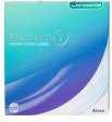 Alcon Precision 1 for Astigmatism torische Tageslinsen - Bild 1