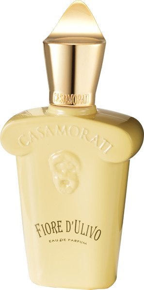 Xerjoff Casamorati 1888 Fiore d'Ulivo Eau de Parfum, Unisex - Bild 1