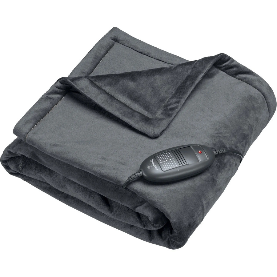 Heizdecke HD 74 Cosy Limited Edition Wärmezudecke - Bild 1
