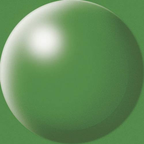 Revell Aqua-Farbe Laub-Grün, 18ml - Bild 1