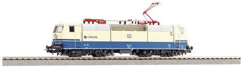 PIKO H0 Modellbahn E-Lok BR 181.2 Lorraine der Deutschen Bahn 51352 - Bild 1