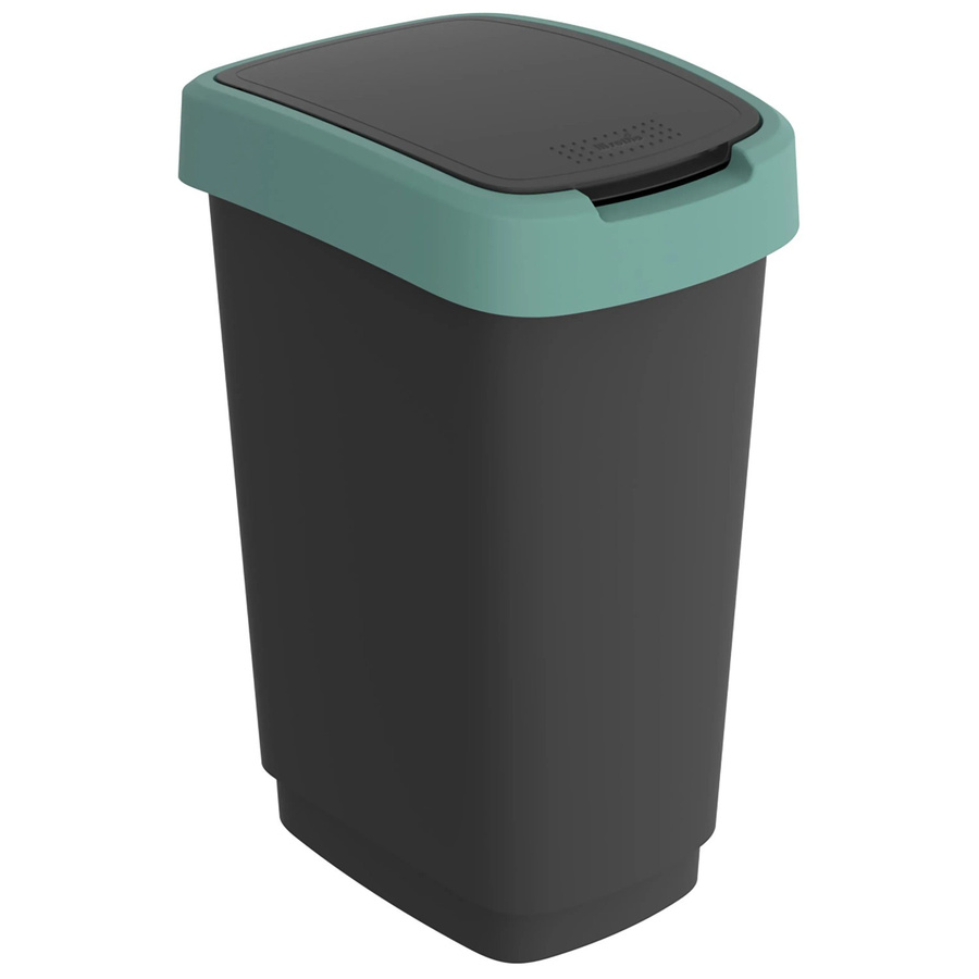 Rotho Swingeimer Twist 25 in Mistletoe Green - Bild 2