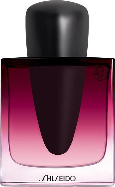Shiseido Ginza Datura Eau de Parfum, Damen - Bild 1