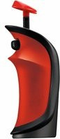 Carrera Wireless Handregler SOLO Controller - Bild 1