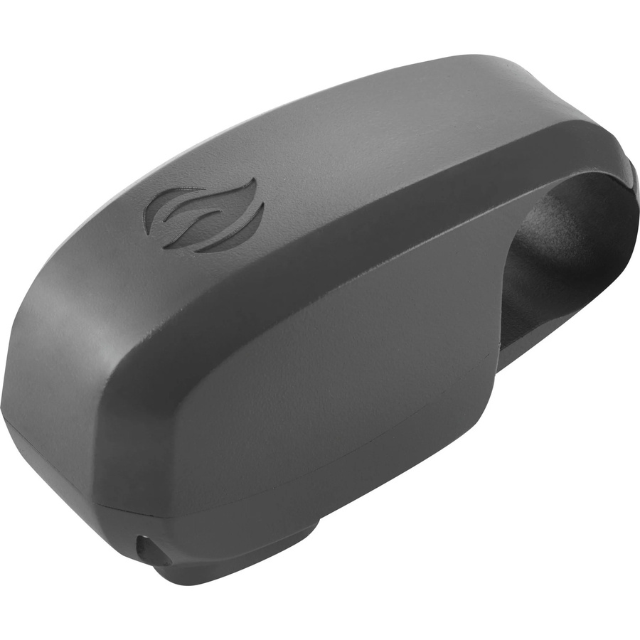 LED-Grifflicht 70029 - Bild 1