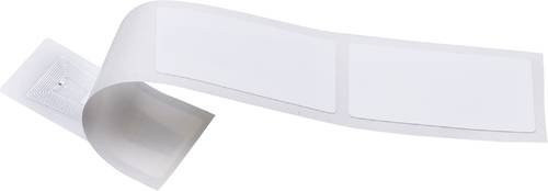 Ifm Electronic RFID-Tag E80410, 50 Stück, Weiß - Bild 1