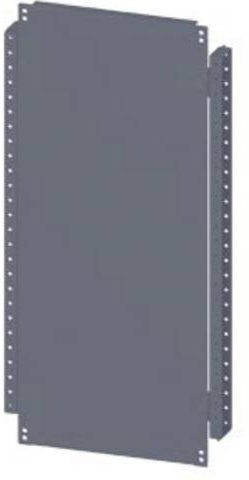 Siemens Fachboden 8MF1048-2AF20 B: 800 mm, T: 400 mm - Bild 1