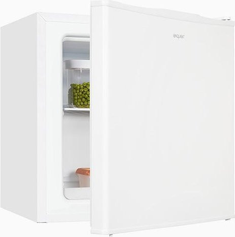 Exquisit Mini-Gefrierschrank GB40-150E - Bild 1