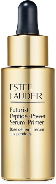 Estee Lauder Futurist Peptide-Power Serum, 27 ml - Bild 1