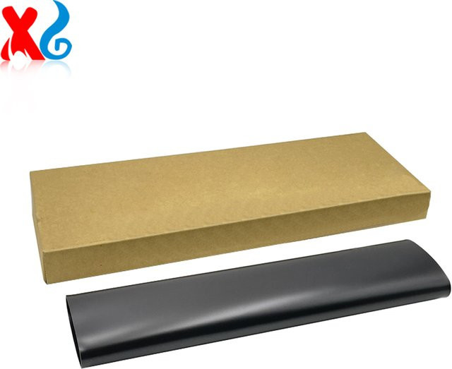 Sharp MX-510B2 NBLTH0534FCZZ 2. Transferband für MX-2300N 2600 2700 3100 3500 3501 4100 4101 4110 4111 4140 4141 4500 4501 in Schwarz - Bild 1