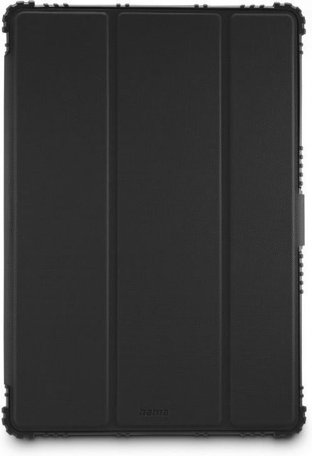 Samsung Galaxy Tab S11 11 Zoll Tablet-Hülle Protection in Schwarz - Bild 1