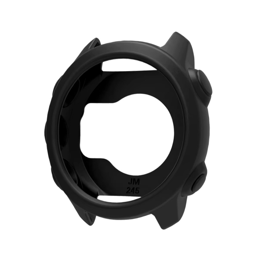 Garmin Schutzhülle Silikon, Forerunner 245 - Bild 2