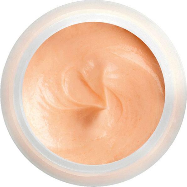 Artdeco Nail Massage Cream, mit Vitamin A und Vitamin E, Hände, Unisex - Bild 1