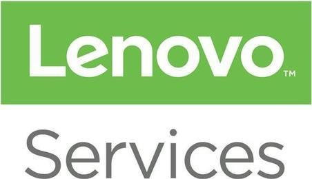 Lenovo Premier Support Upgrade Serviceerweiterung für ThinkPad L14 Gen 1 20U1, 20U5 und L15 Gen 1 20U3, 20U7 mit 2 Jahren Vor-Ort-Service inklusive Arbeitszeit und Ersatzteilen (5WS1B38517) - Bild 1