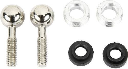 Reely 312808C Ersatzteil Pivot Balls - Bild 1