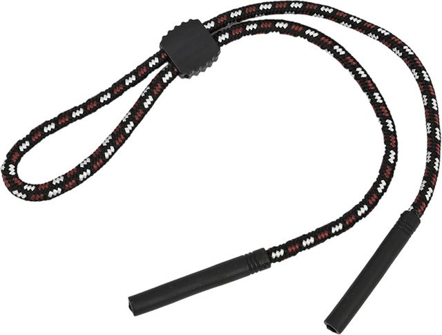VOPHA Brillenkette, Unisex, verstellbar, rutschfest - Bild 1