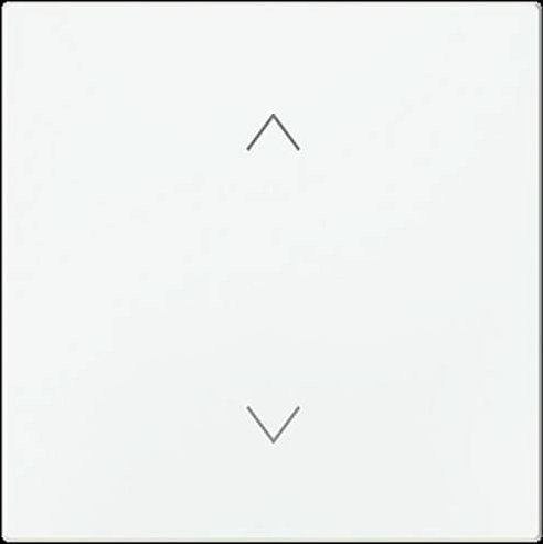 Busch-Jaeger 2CKA006220A0993 - Bild 1
