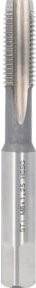KS Tools Gewindebohrer M8x1,25 in Silber - Bild 1