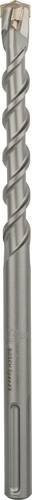 Bosch SDS-max-7 Hartmetall Hammerbohrer 19 mm, Gesamtlänge: 320 mm - Bild 1