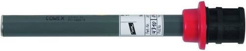 DEHN L71 PS PHE 185 Erdungsmessgeräte Zubehör in Multicolour - Bild 1