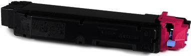 Kyocera TK 5305M Original Tonerpatrone Magenta für TASKalfa 350ci - Bild 1