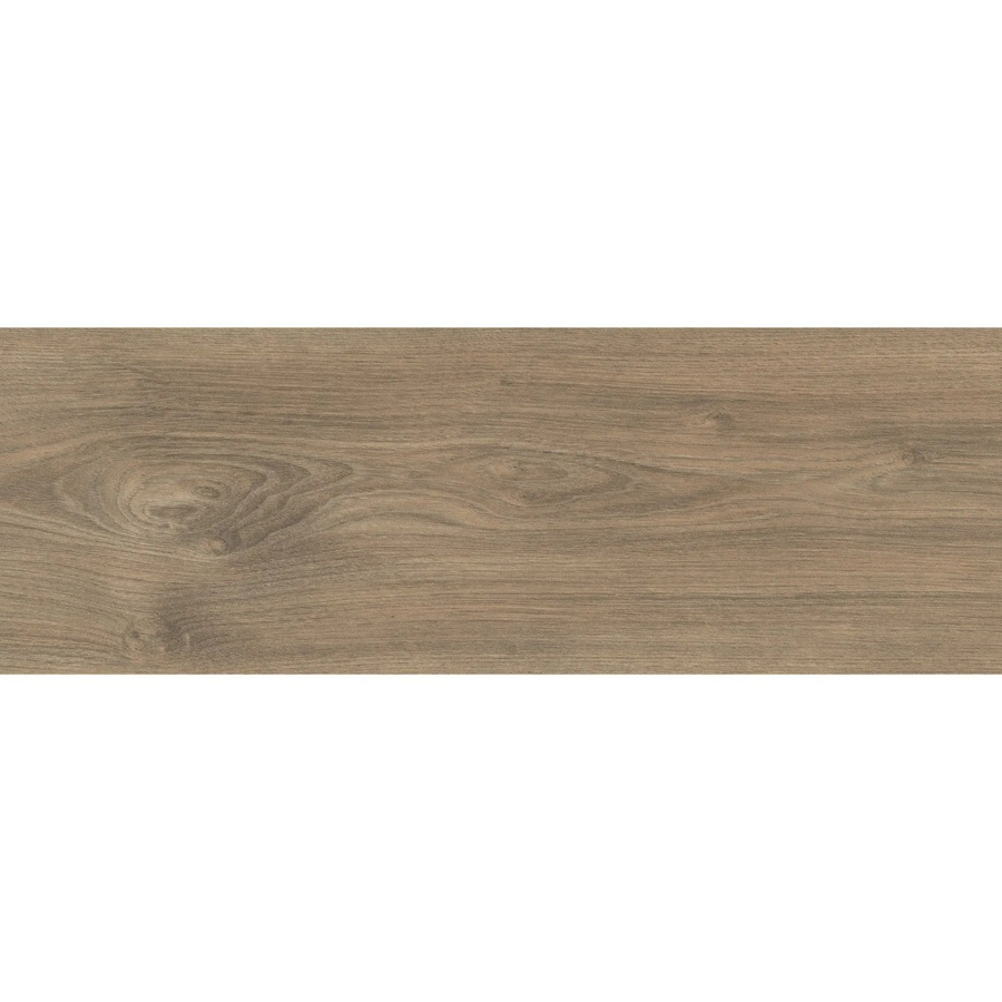 Living by Haro Laminatbodenmuster Ulme Vario in Braun - Bild 2