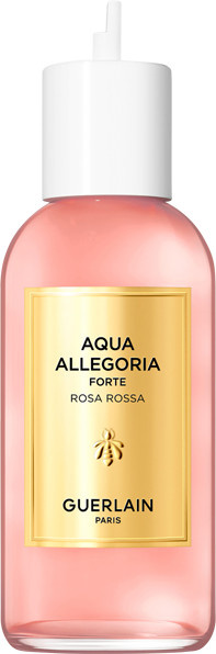 Guerlain Aqua Allegoria Rosa Rossa Eau de Parfum Refill, Damen - Bild 1