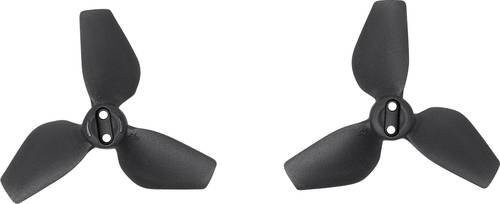DJI Multicopter-Propeller-Set 988379 in Schwarz - Bild 1