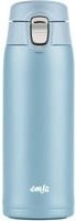 EMSA TRAVEL MUG light Thermobecher in Hellblau - Bild 1
